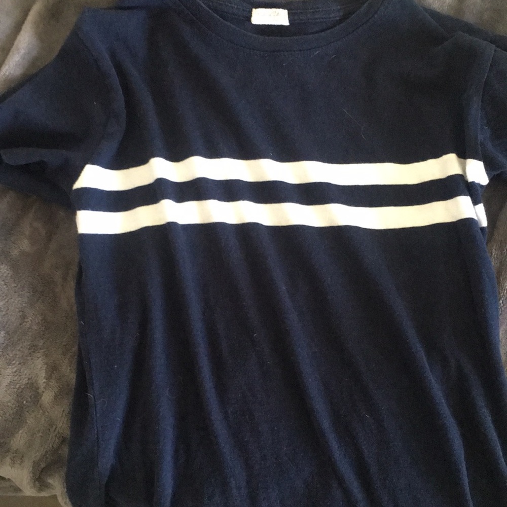 2 Brandy Tees - image 6